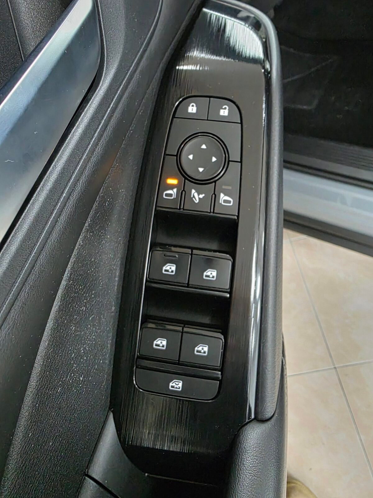 NISSAN QASHQAI DIGT mHEV Xtronic Acenta