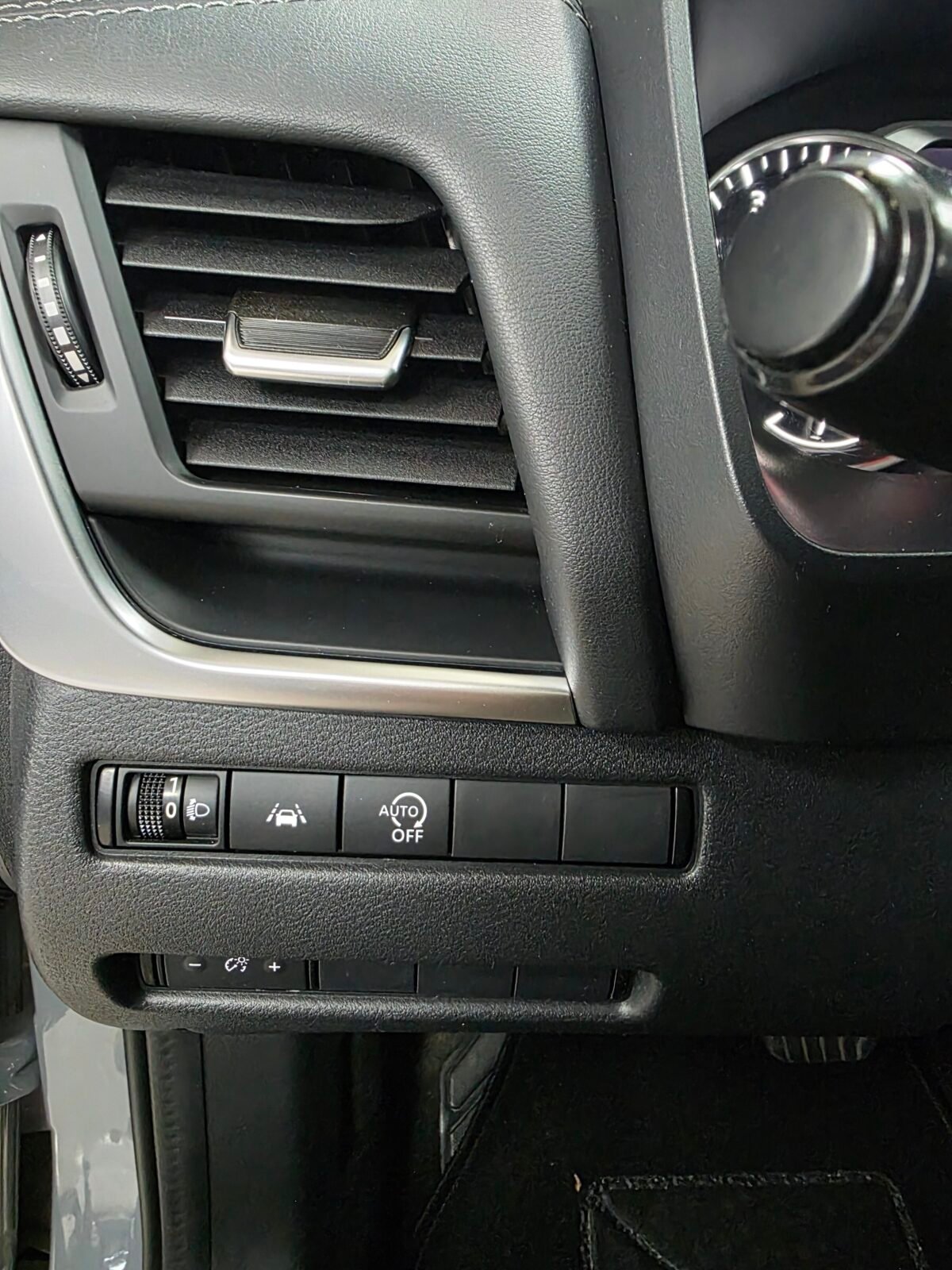 NISSAN QASHQAI DIGT mHEV Xtronic Acenta