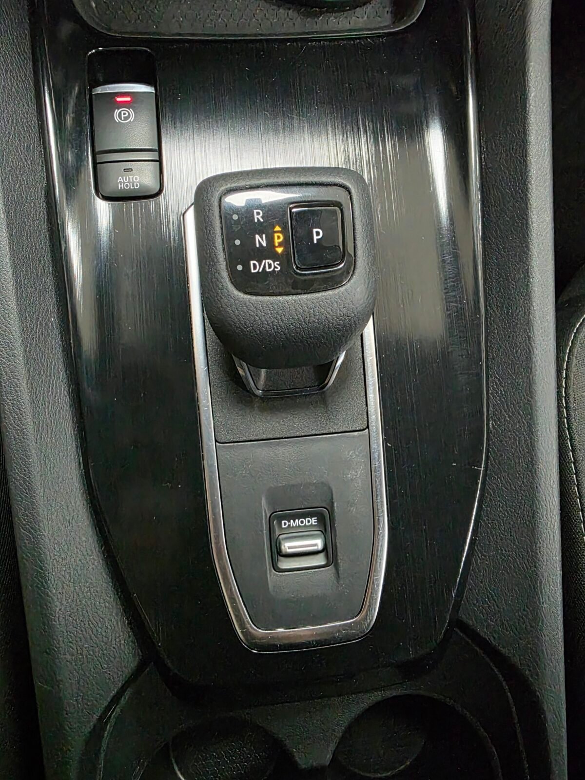 NISSAN QASHQAI DIGT mHEV Xtronic Acenta