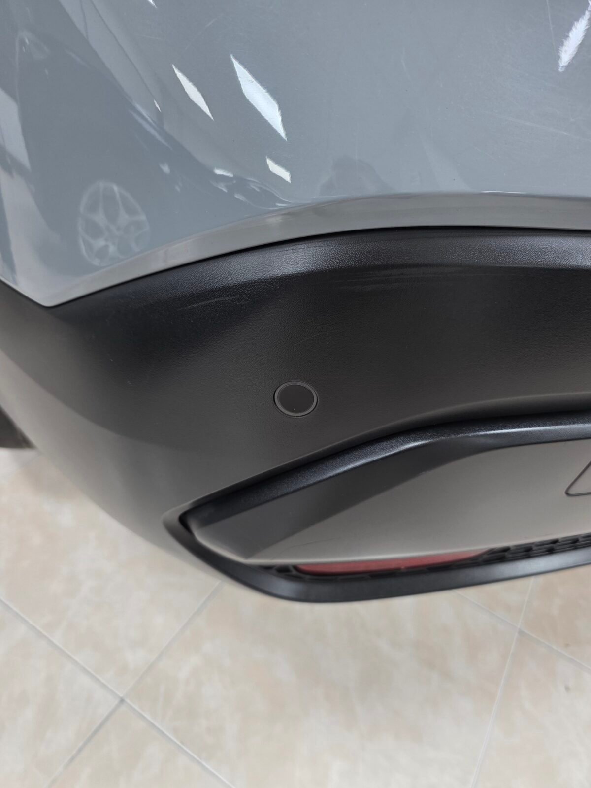NISSAN QASHQAI DIGT mHEV Xtronic Acenta