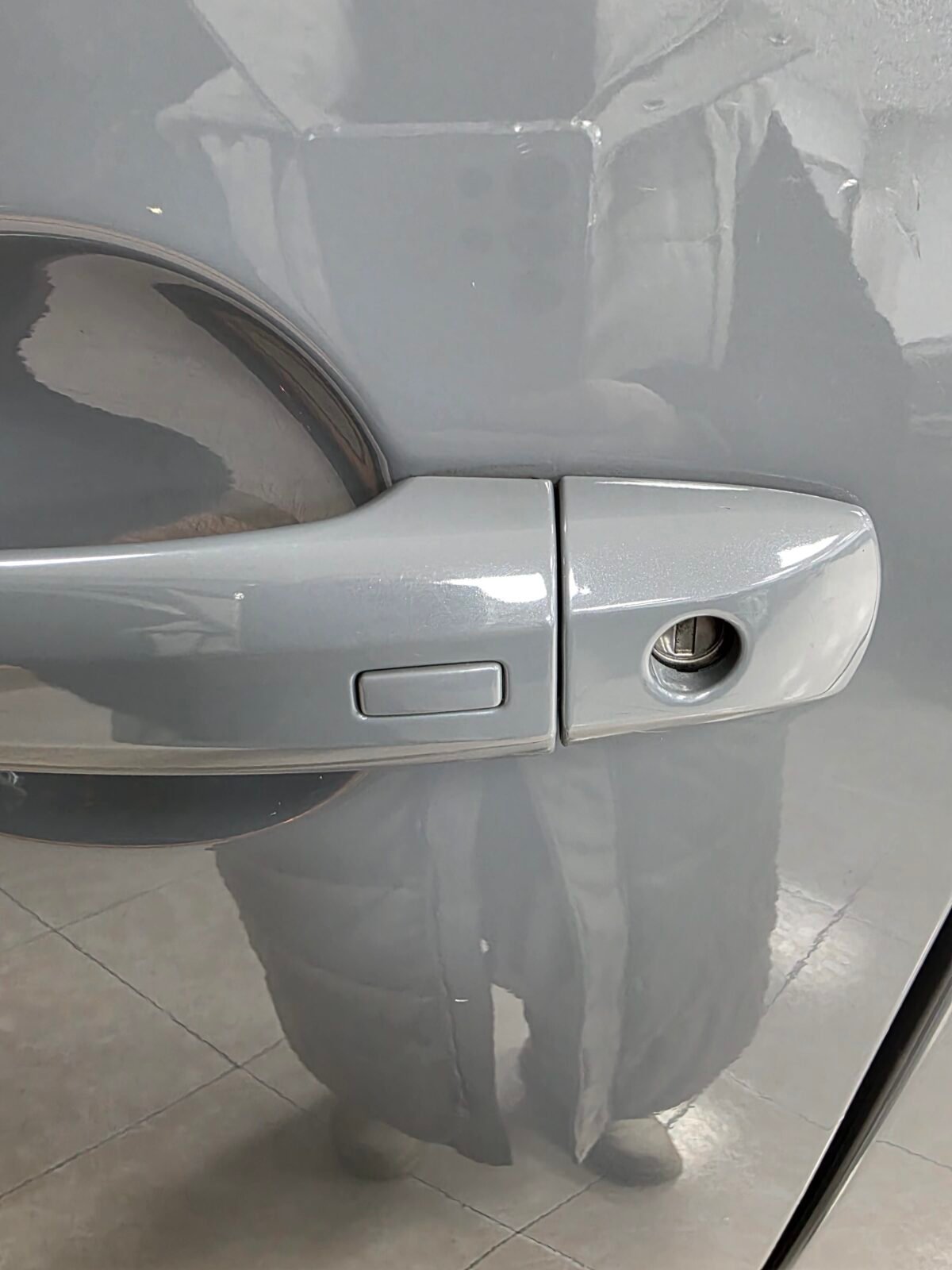 NISSAN QASHQAI DIGT mHEV Xtronic Acenta