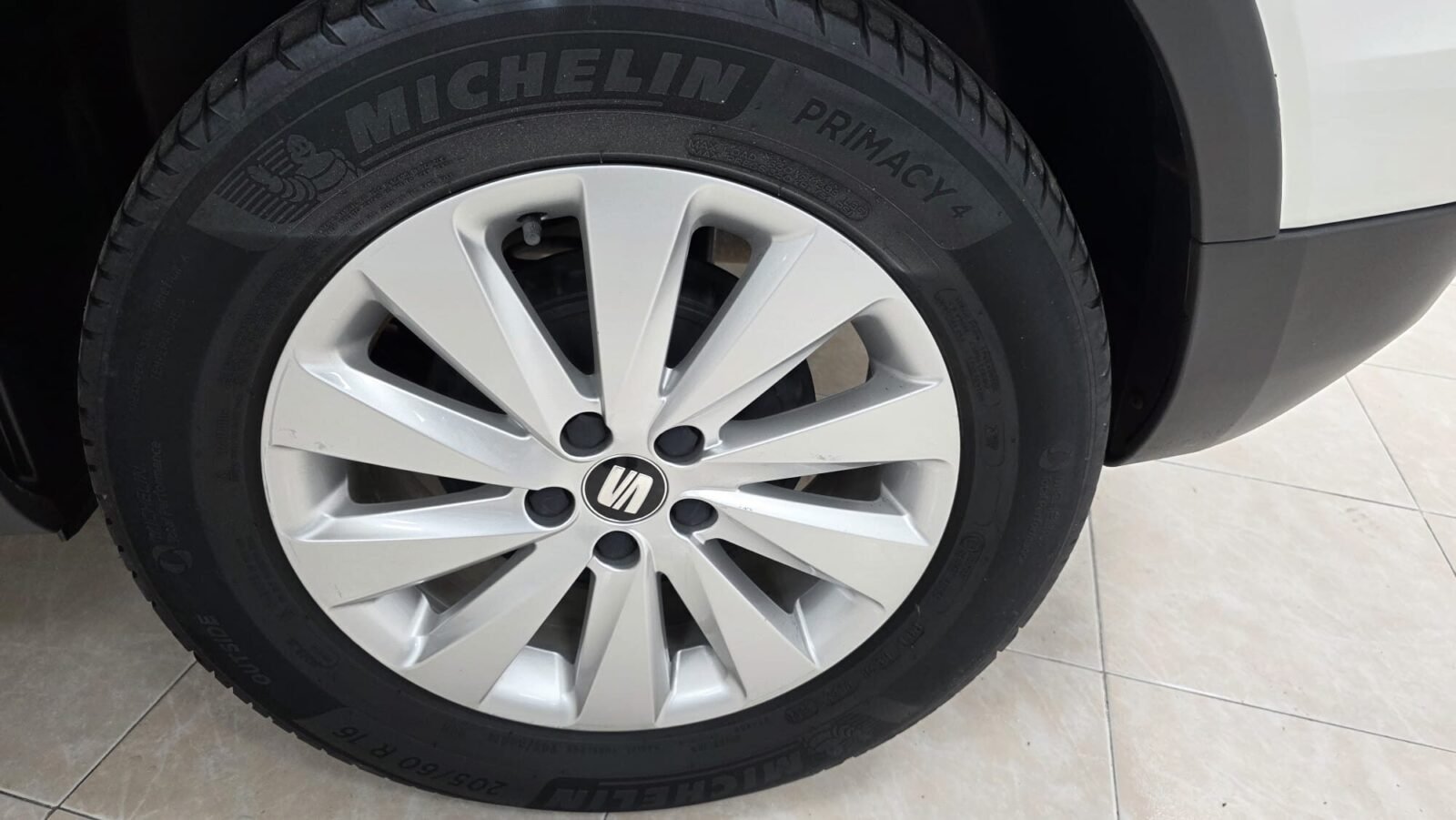 PEUGEOT 508 Business Line BlueHDi SS 6vel