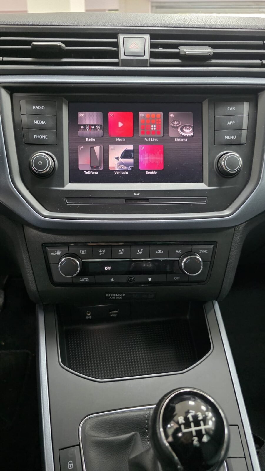PEUGEOT 508 Business Line BlueHDi SS 6vel