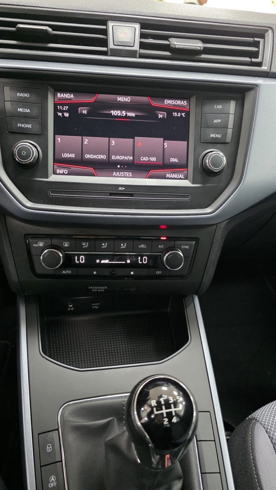 PEUGEOT 508 Business Line BlueHDi SS 6vel
