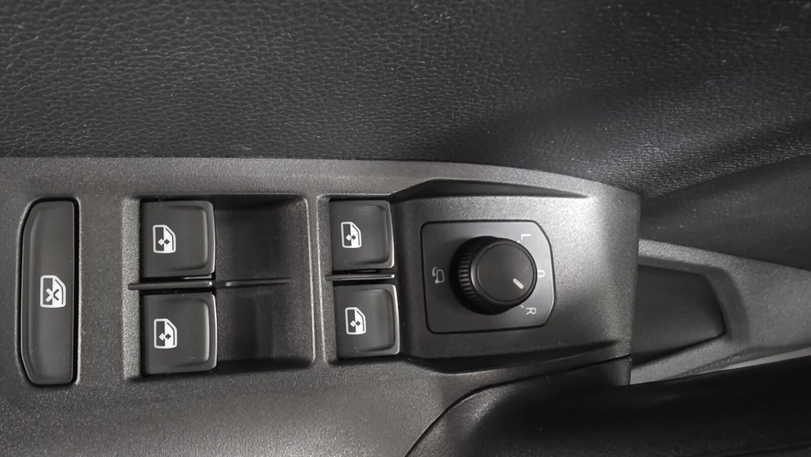 SEAT Arona 1.0 TSI Style Edition Eco
