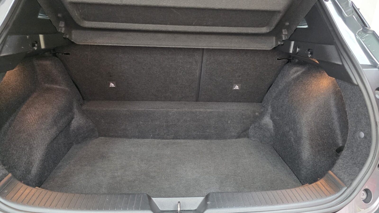 NISSAN QASHQAI DIGT mHEV Xtronic Acenta