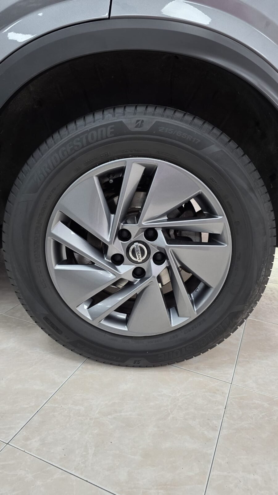 NISSAN QASHQAI DIGT mHEV Xtronic Acenta