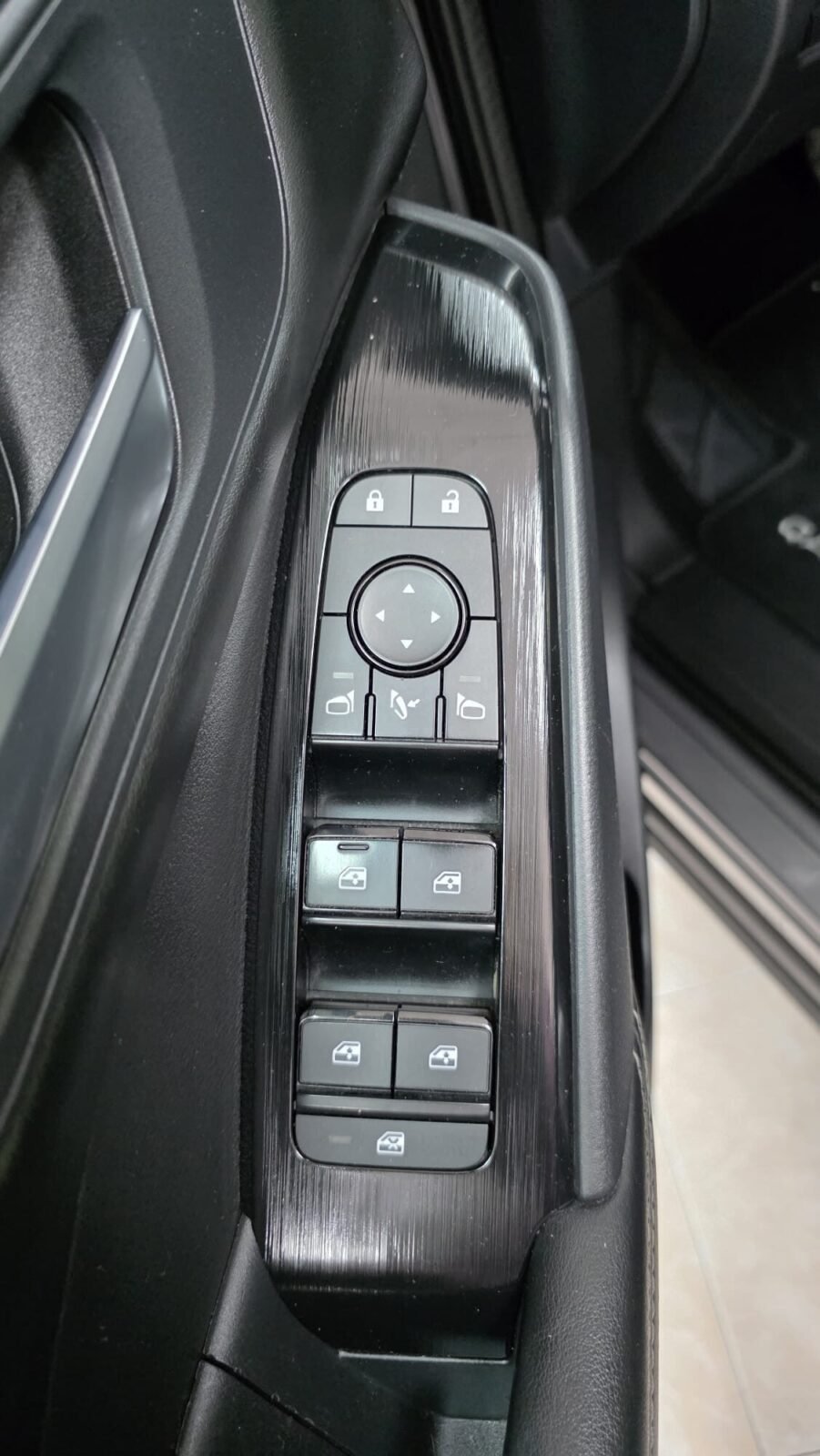 NISSAN QASHQAI DIGT mHEV Xtronic Acenta