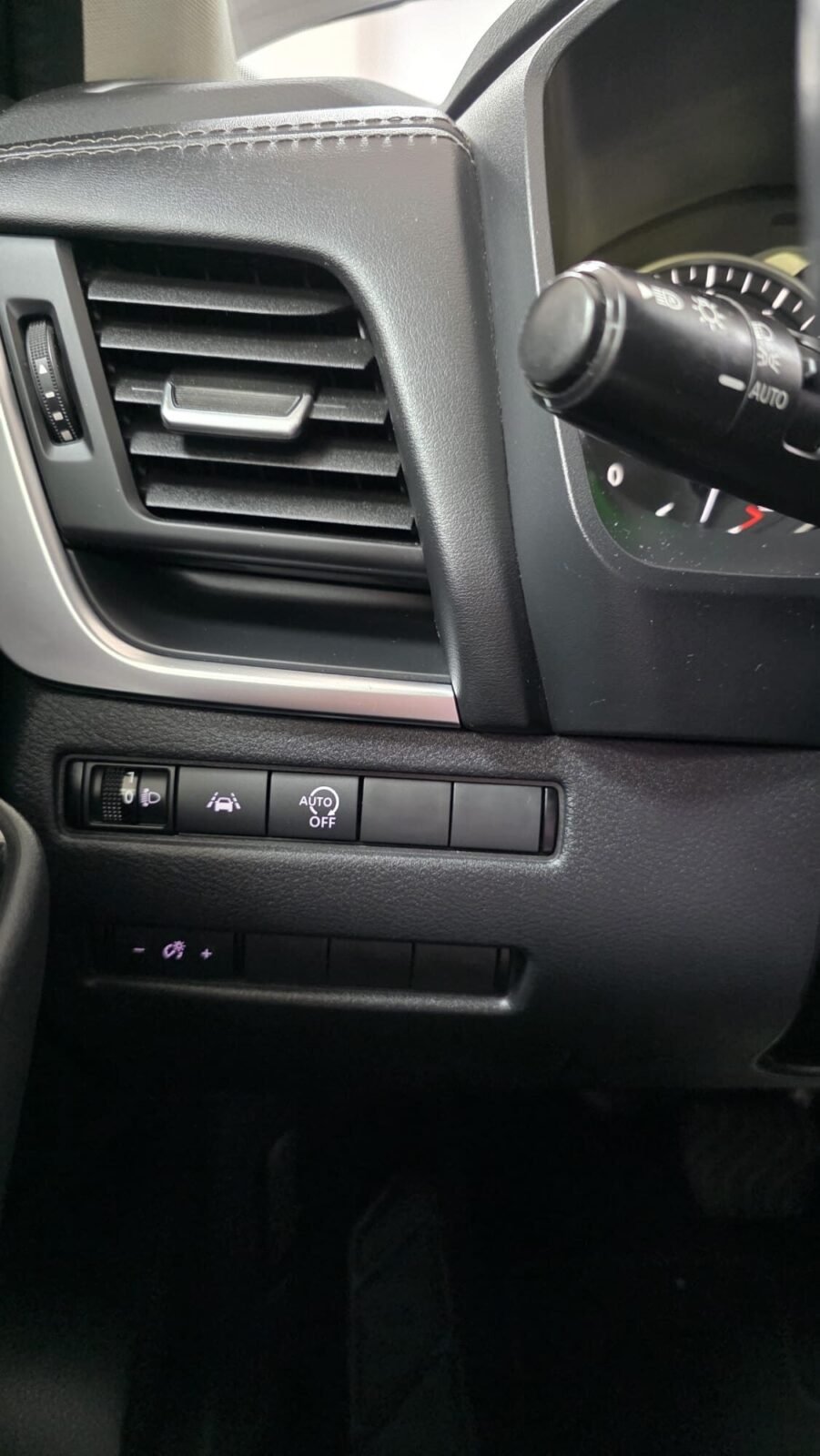 NISSAN QASHQAI DIGT mHEV Xtronic Acenta