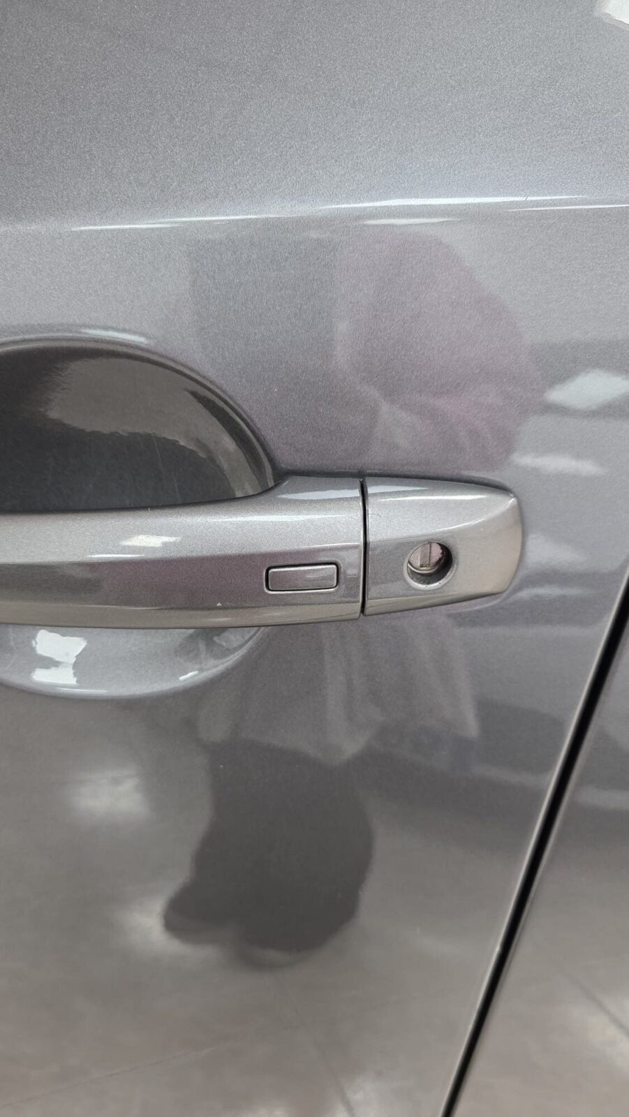 NISSAN QASHQAI DIGT mHEV Xtronic Acenta