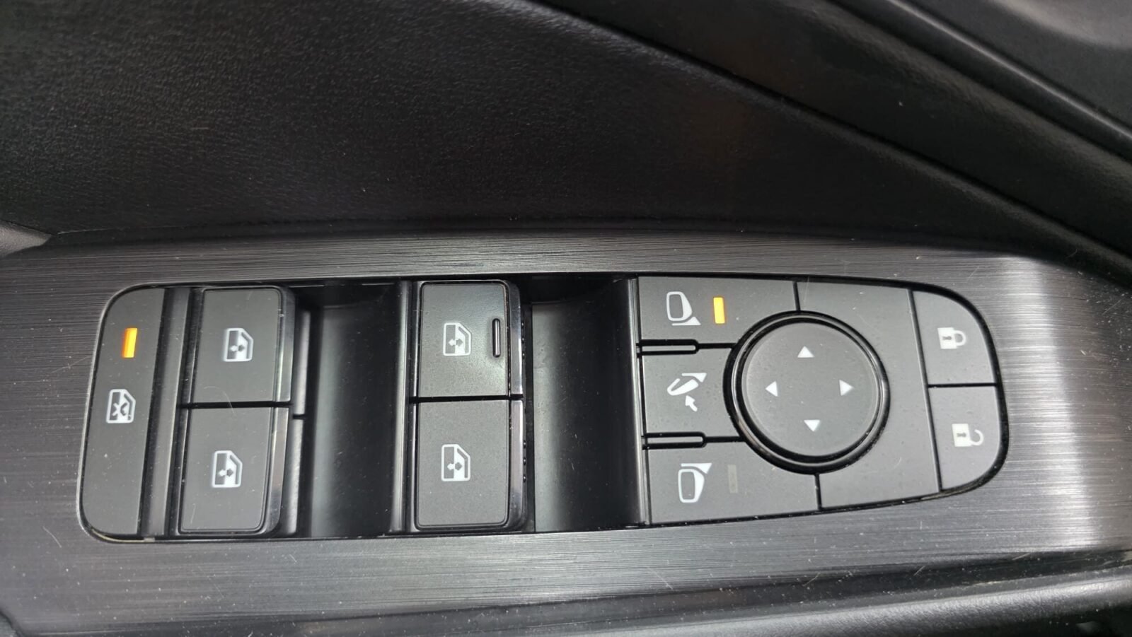 NISSAN QASHQAI DIGT mHEV 4x2 Acenta