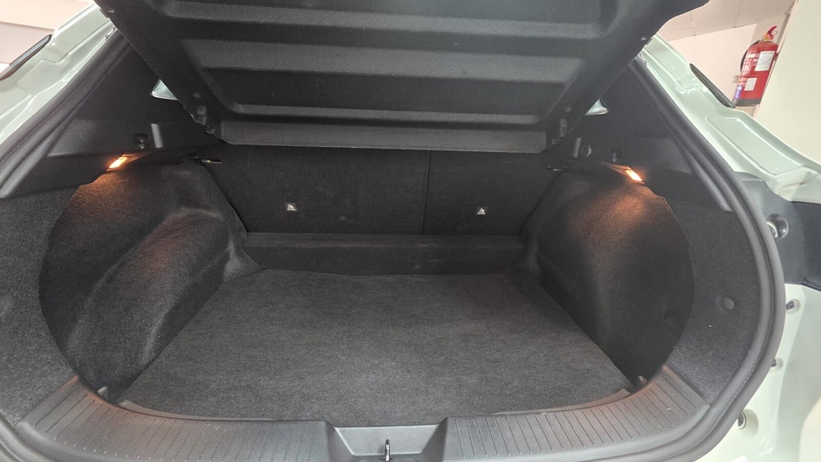 NISSAN QASHQAI DIGT mHEV 4x2 Acenta