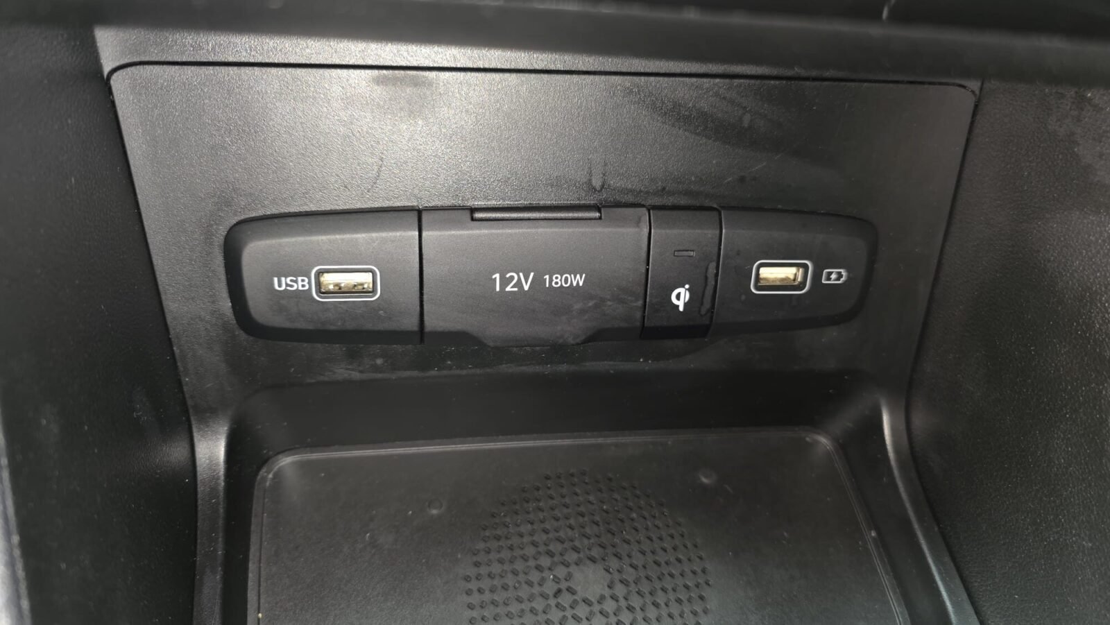 HYUNDAI Tucson 1.6 CRDI 48V Maxx