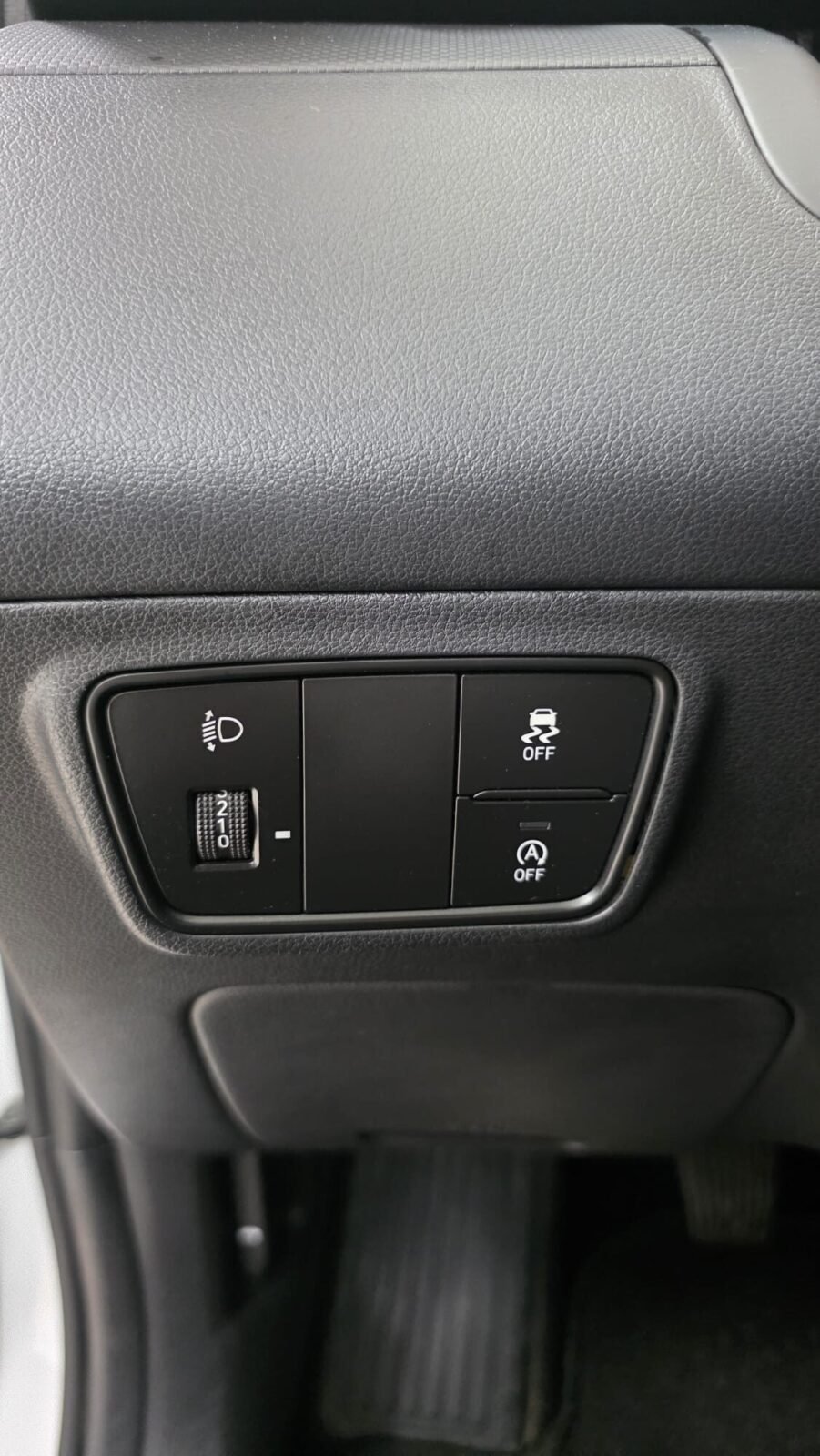 HYUNDAI Tucson 1.6 CRDI 48V Maxx