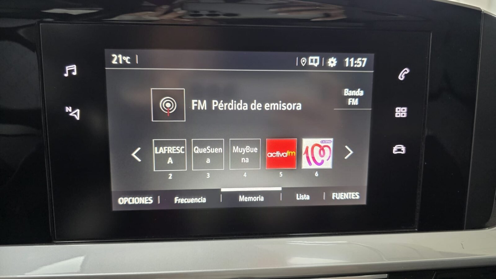 OPEL mokka  Business Elegance