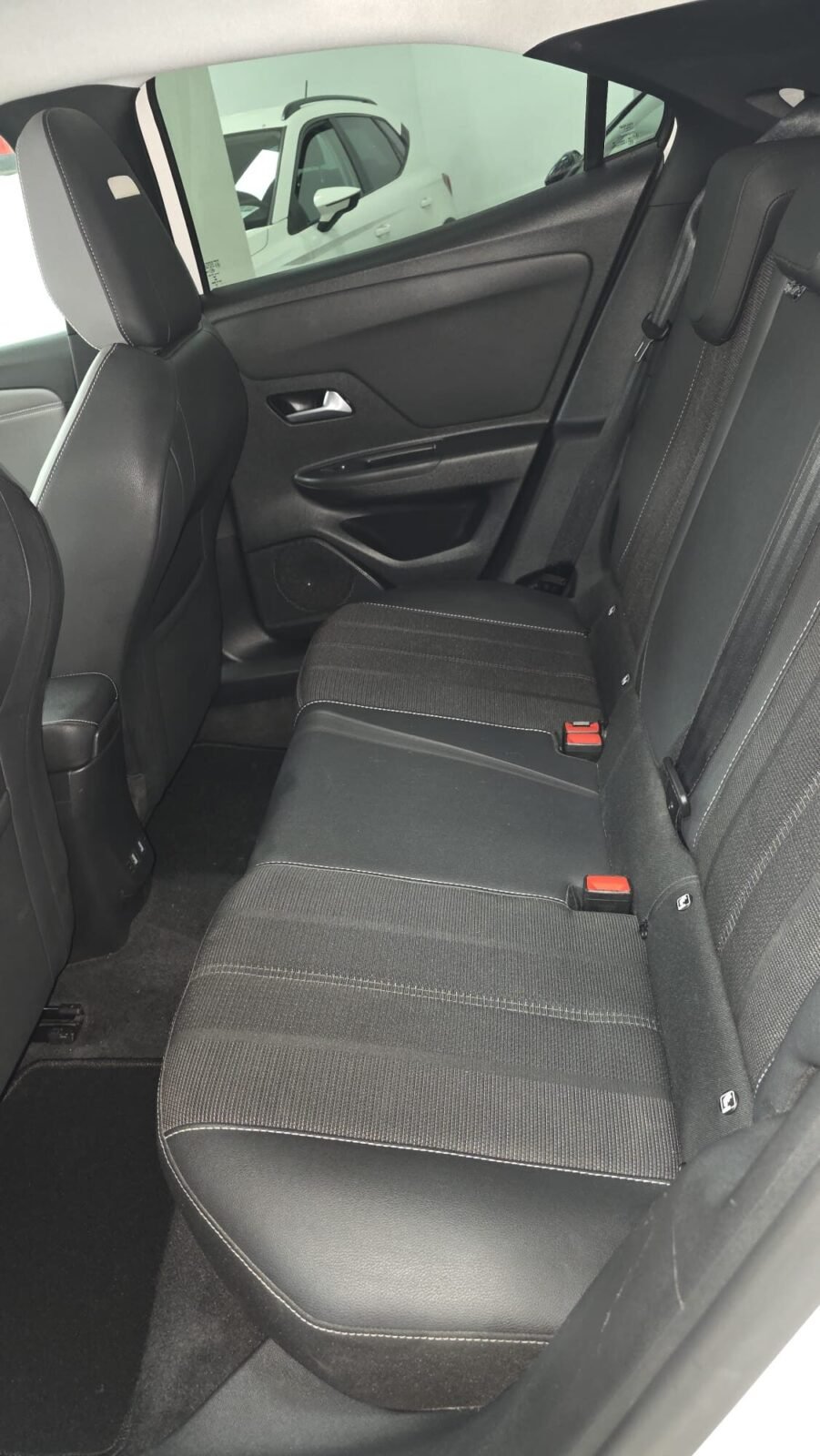 OPEL mokka  Business Elegance