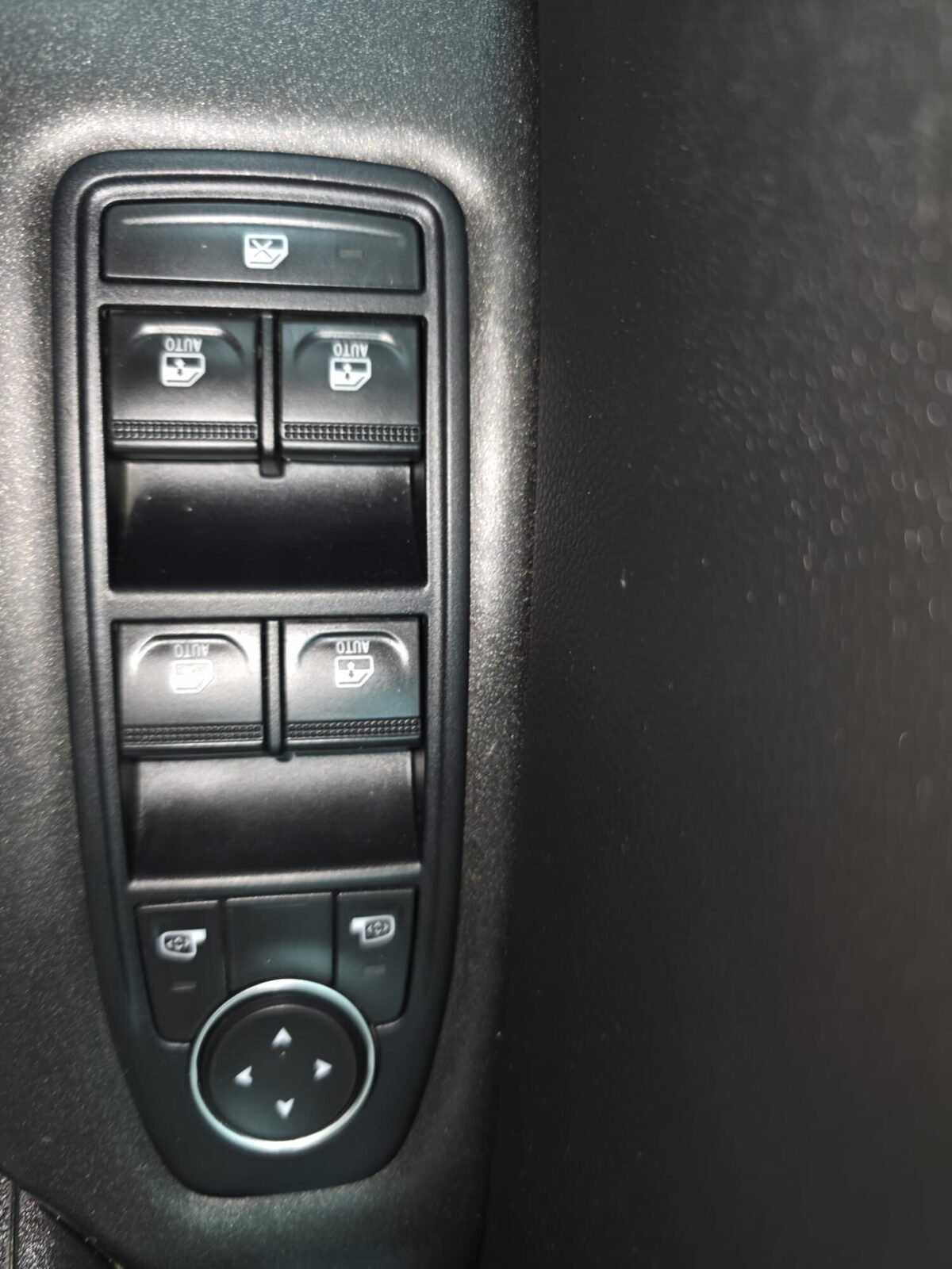 RENAULT RENAULT Captur equilibre TCe GLP