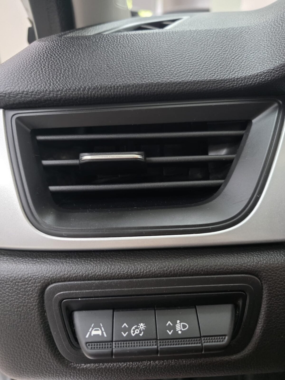 RENAULT RENAULT Captur equilibre TCe GLP