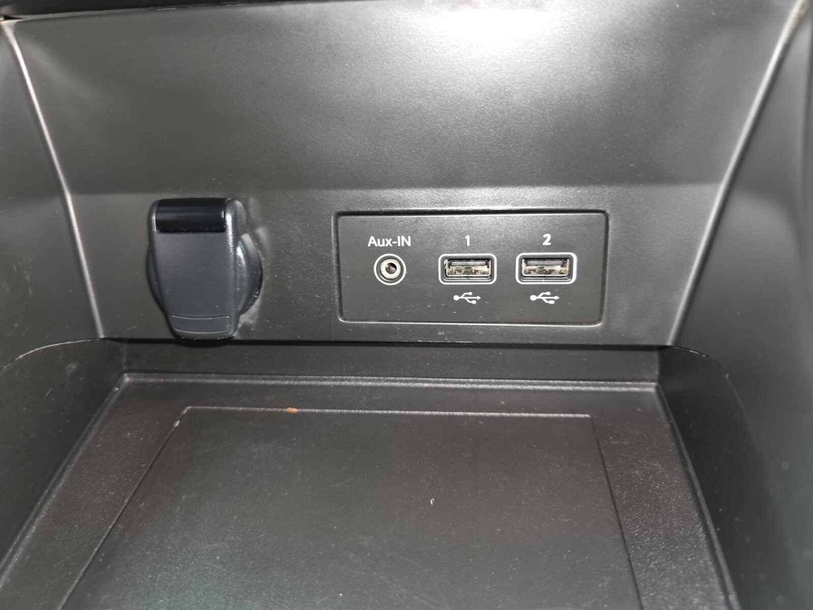 RENAULT RENAULT Captur equilibre TCe GLP