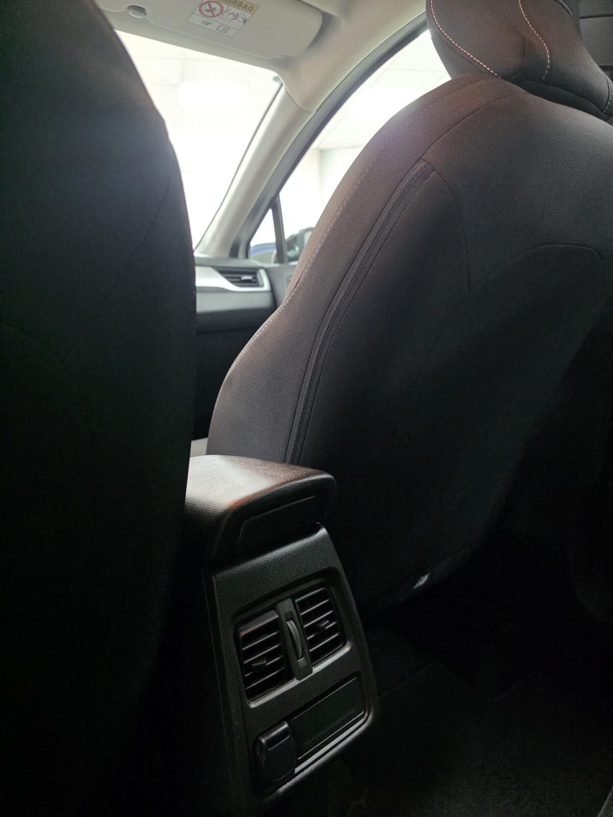 RENAULT RENAULT Captur equilibre TCe GLP