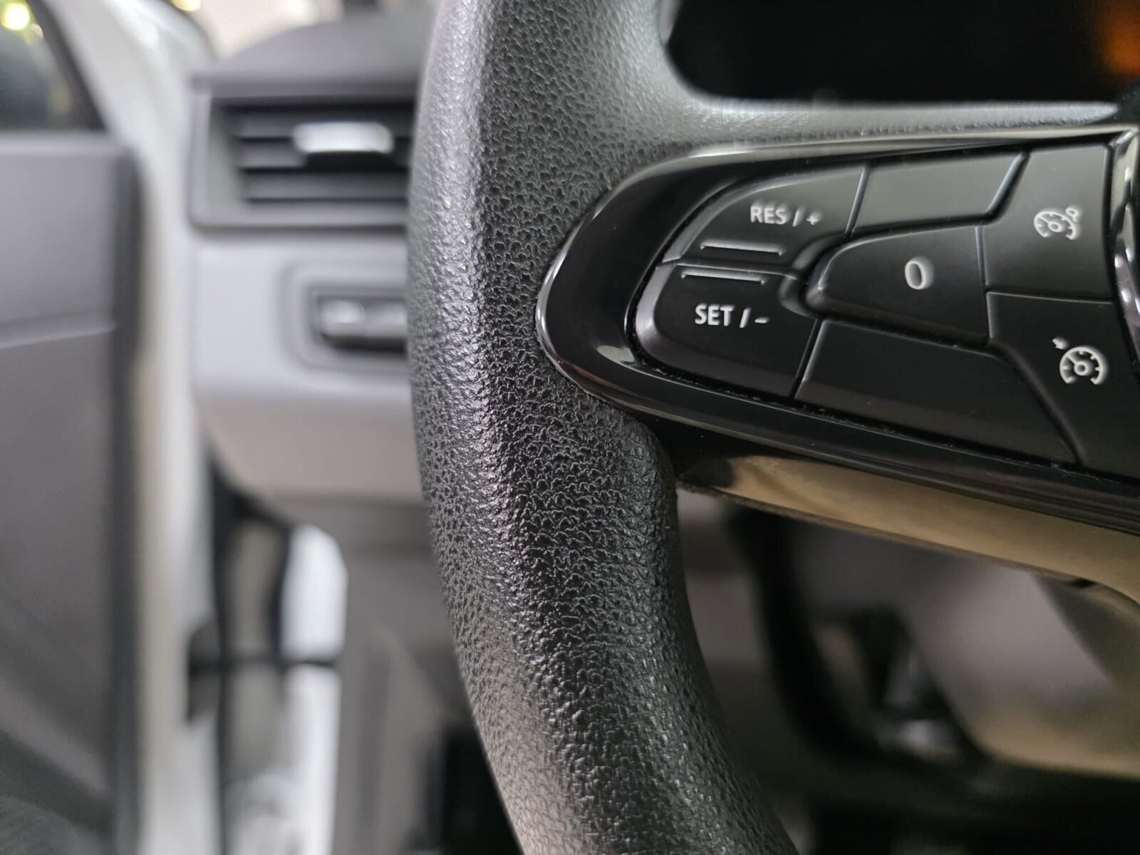 RENAULT Clio bussines